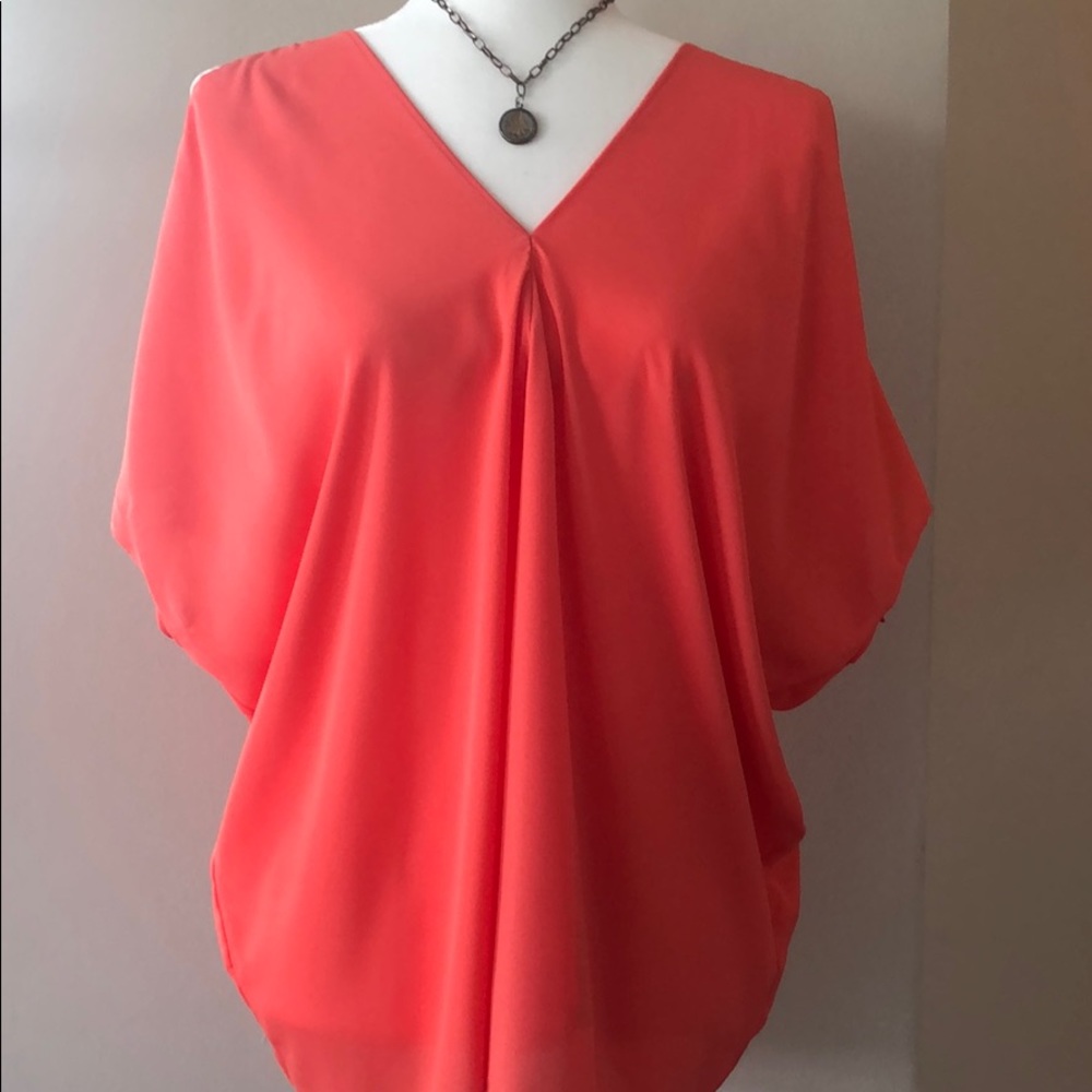 Women’s blouse